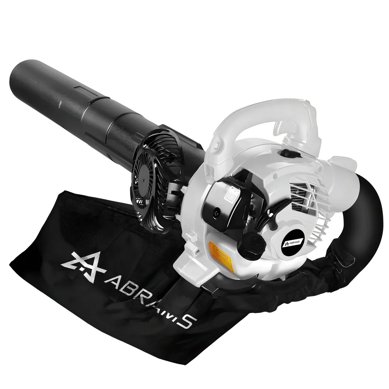 Jak dobrać dmuchawę do liści: spalinowa vs akumulatorowa?