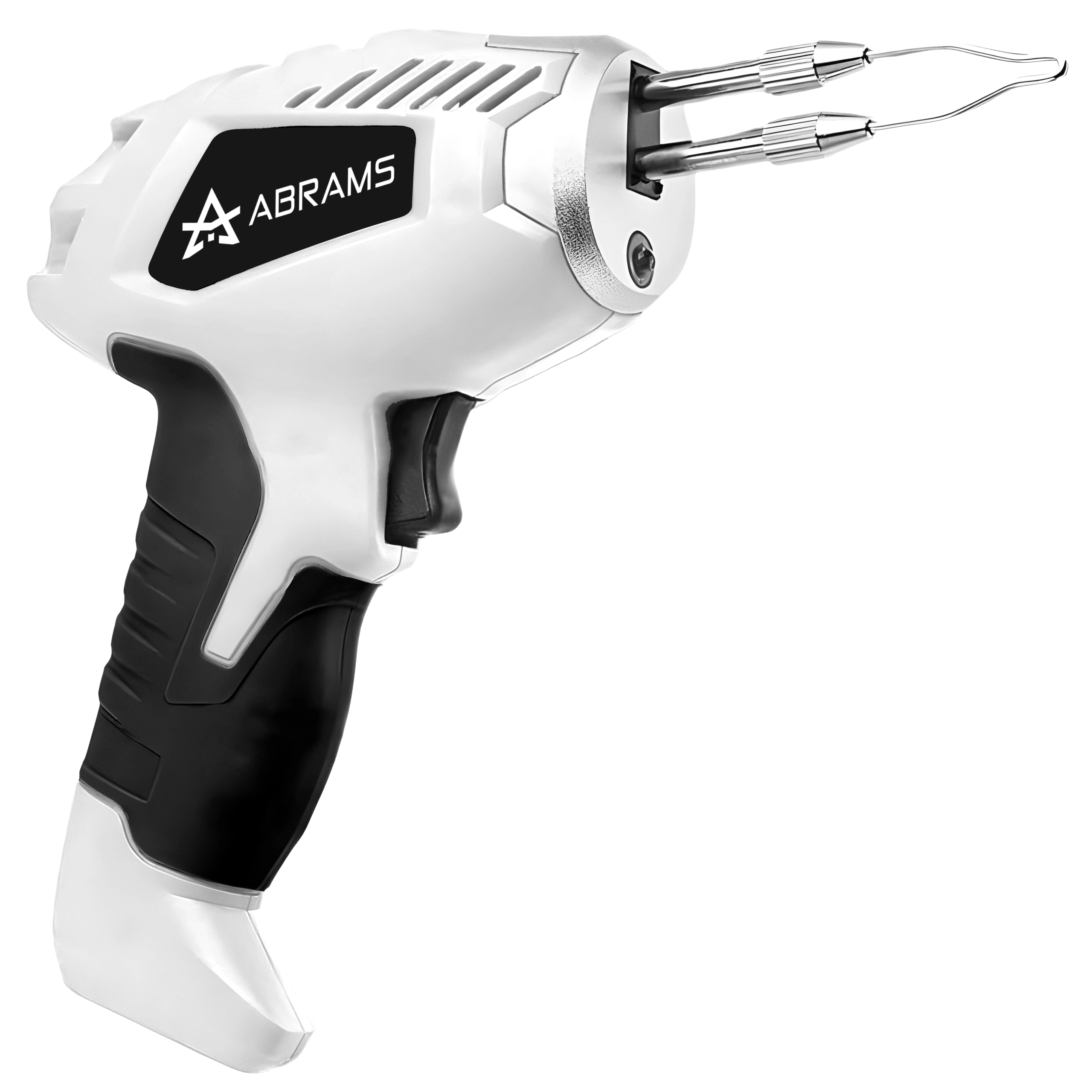 Lutownica Transformatorowa 180 W