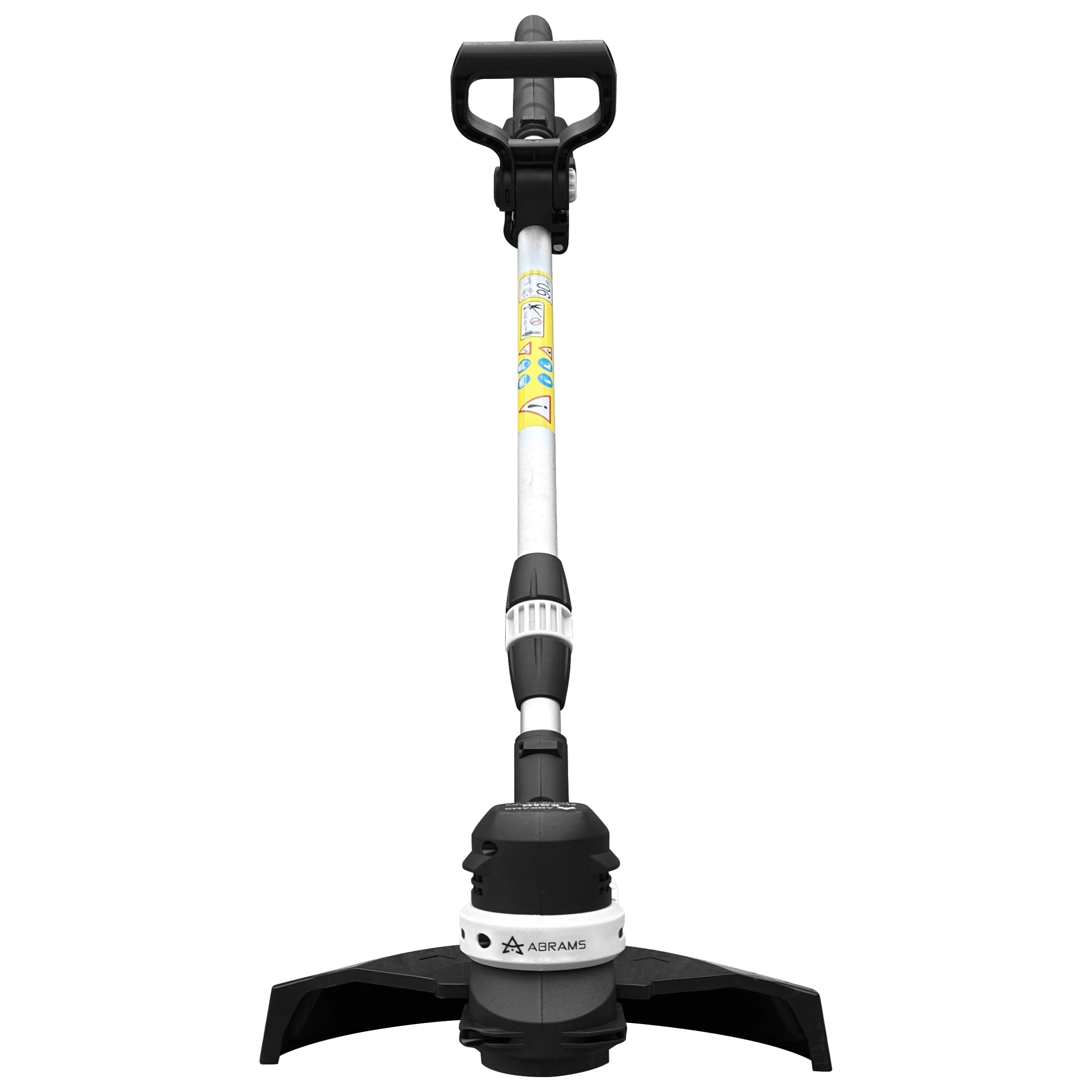 Kosa Akumulatorowa Podkaszarka Bezszczotkowa