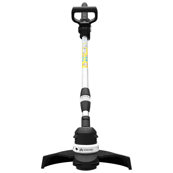 Kosa Akumulatorowa Podkaszarka Bezszczotkowa