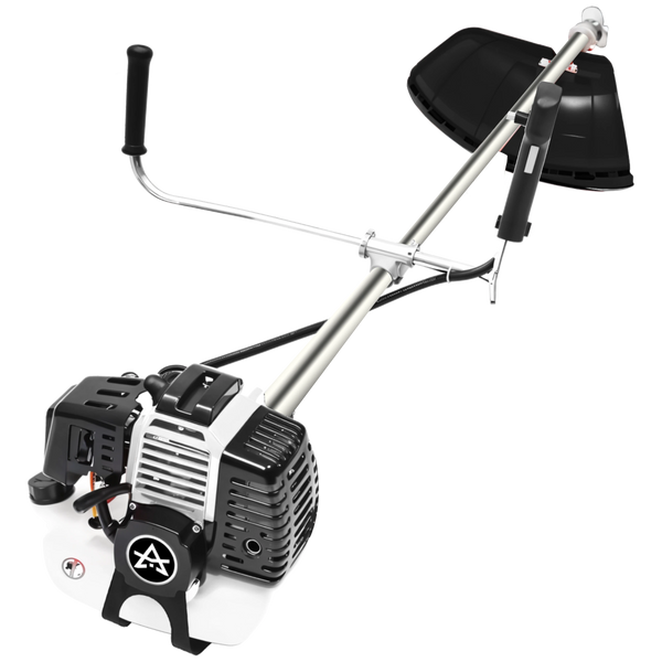 Kosa Spalinowa Podkaszarka Kosiarka 3600 W 5.2 KM