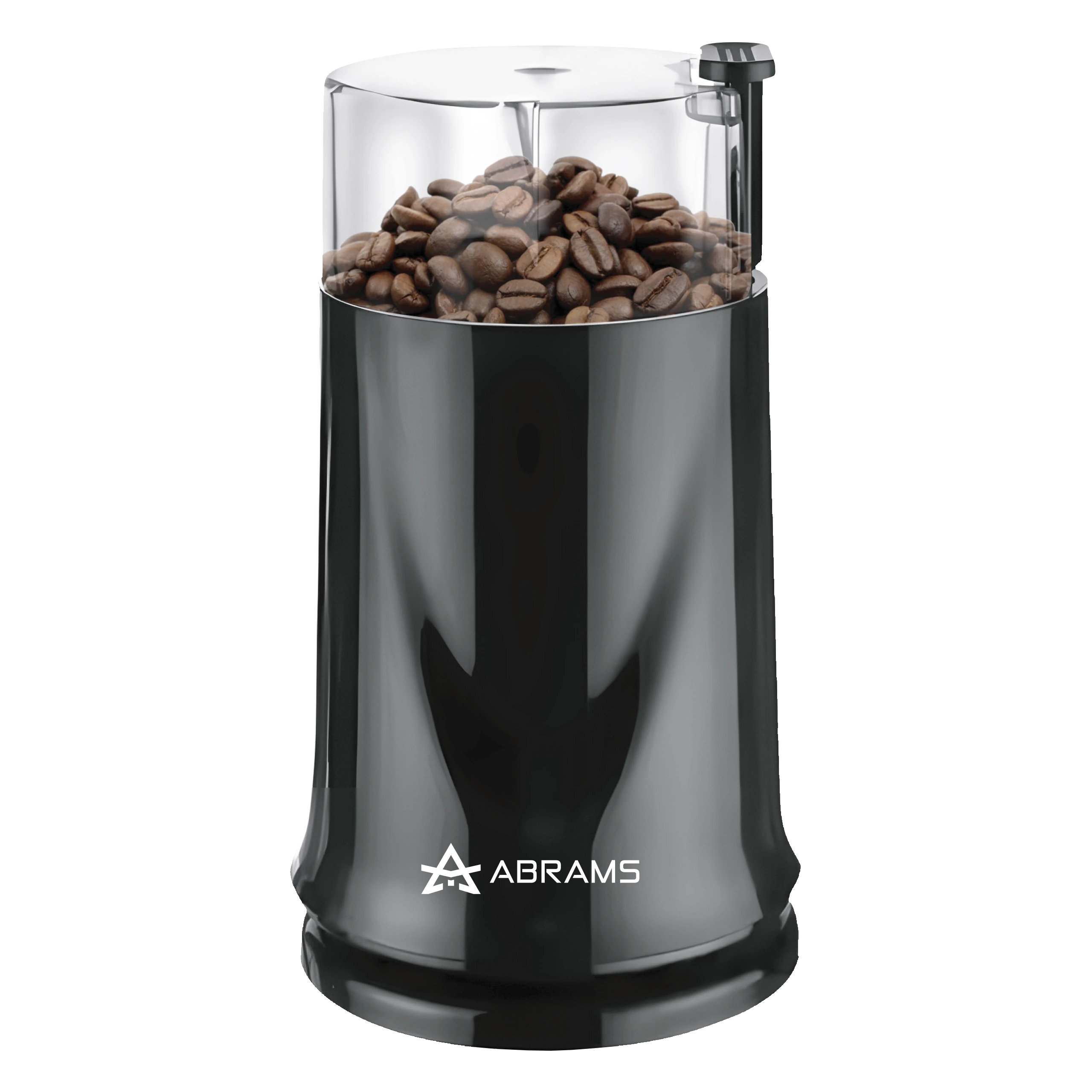 Młynek do Mielenia Kawy Elektryczny