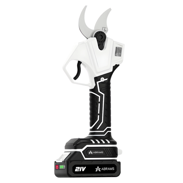 Sekator Akumulatorowy Elektryczny do Ogrodu