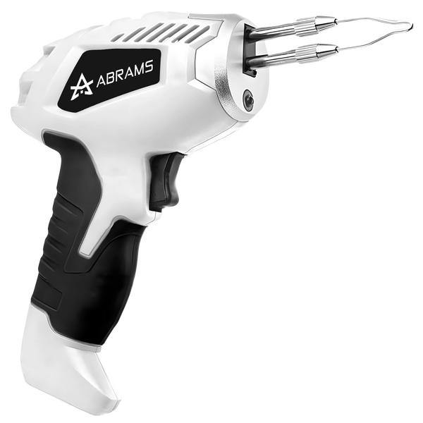 Lutownica Transformatorowa 180 W