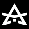 Elektronarzędzia, RTV i AGD logo