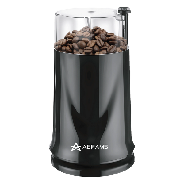 Młynek do Mielenia Kawy Elektryczny